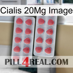 Cialis 20Mg Picture 19